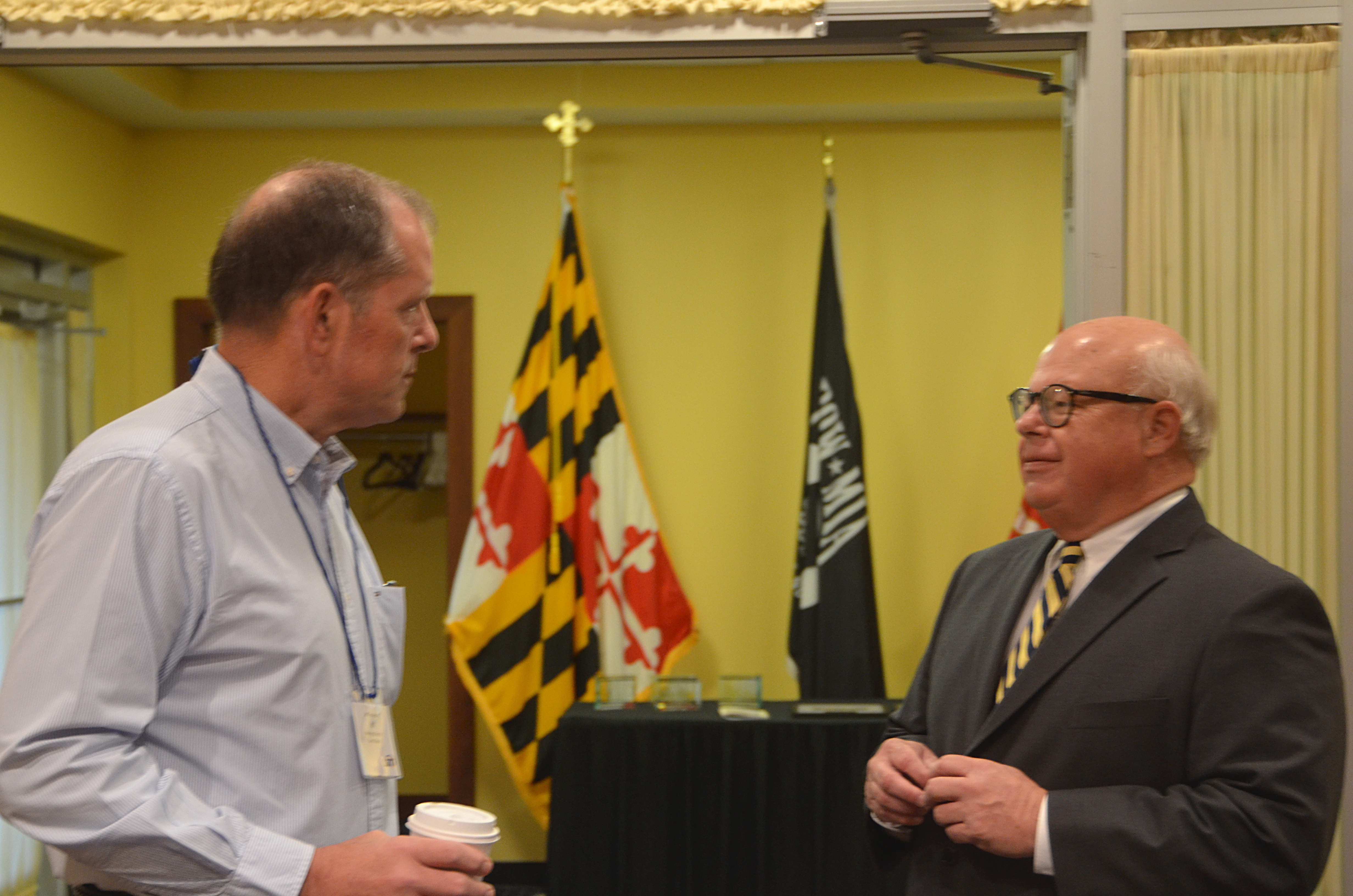 2016 LGIT MTG 15102194